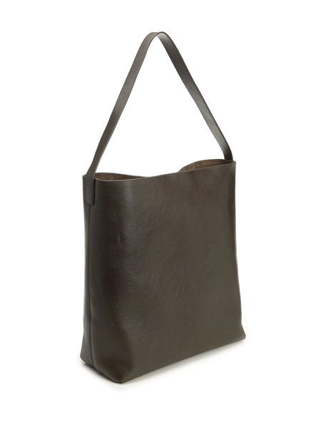 Borsa "Hobo" grande