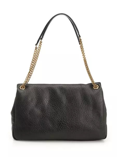 Borsa "Calypso" large