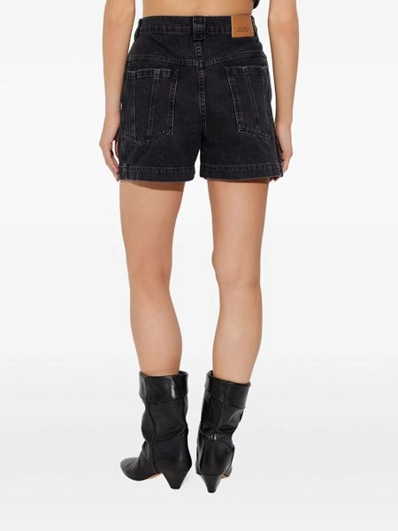 Shorts Joely-Ga