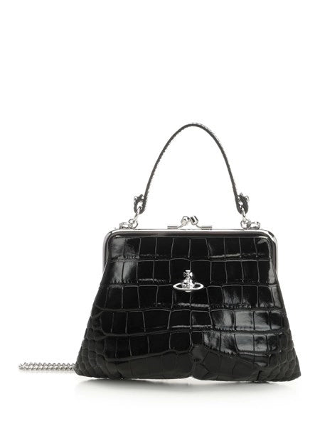 Borsa "Granny"