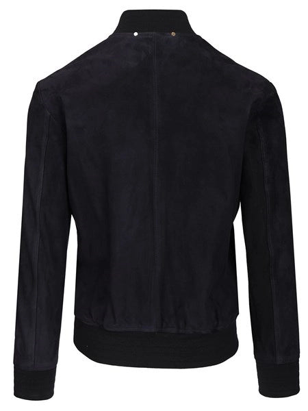 Giacca bomber