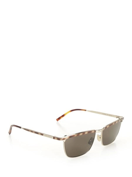Occhiali da sole "SL 795 JOE"