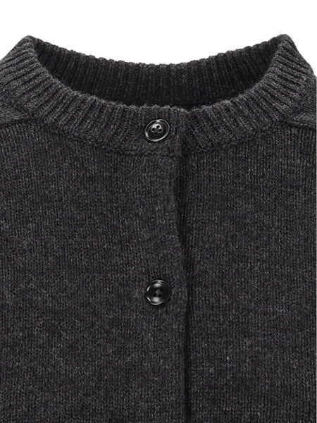 Cardigan "Aidar"