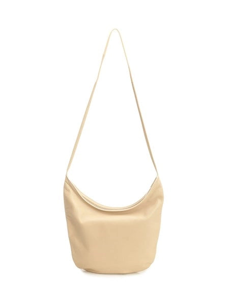 N/S Izzy Borsa in Pelle