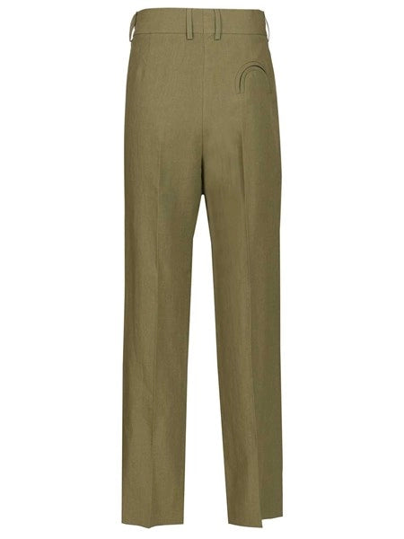 Pantaloni Midday Sun
