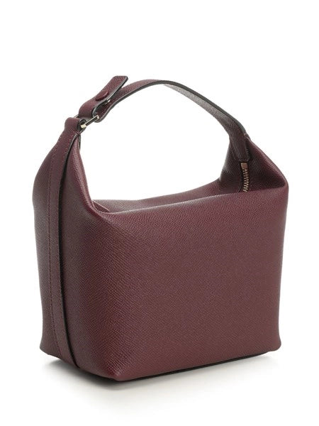 Borsa mini "Mochi"
