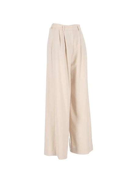 Pantaloni lunghi