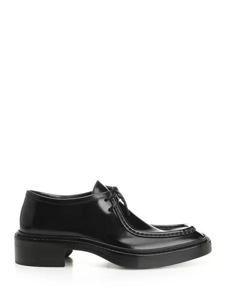 Derby "HARVEY"