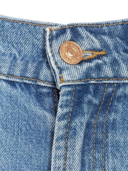 Jeans "Tess"