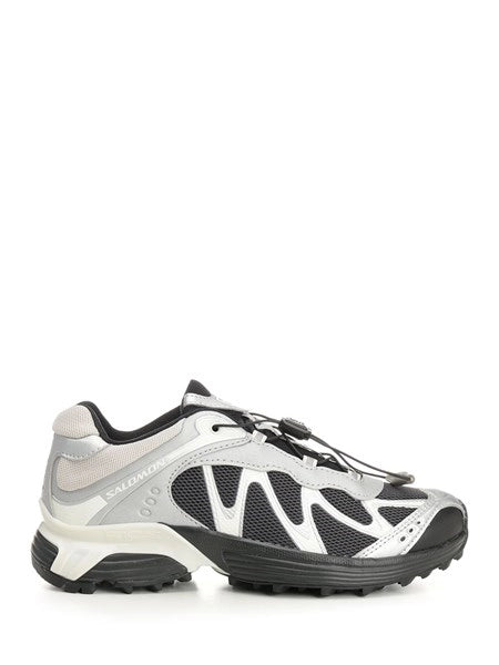 Sneaker XT-Whisper