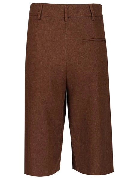 Bermuda sartoriale