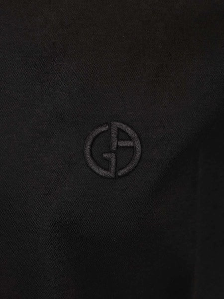 Polo in cotone