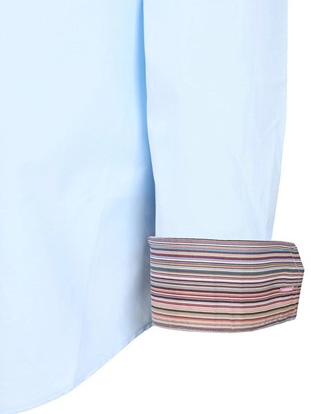 Camicia