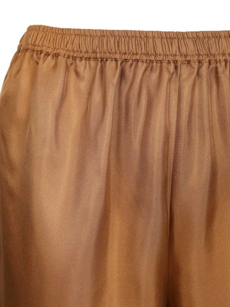 Pantaloncino "ZINIA LDS"