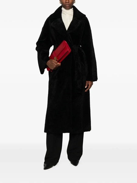 Cappotto reversibile "Rien"
