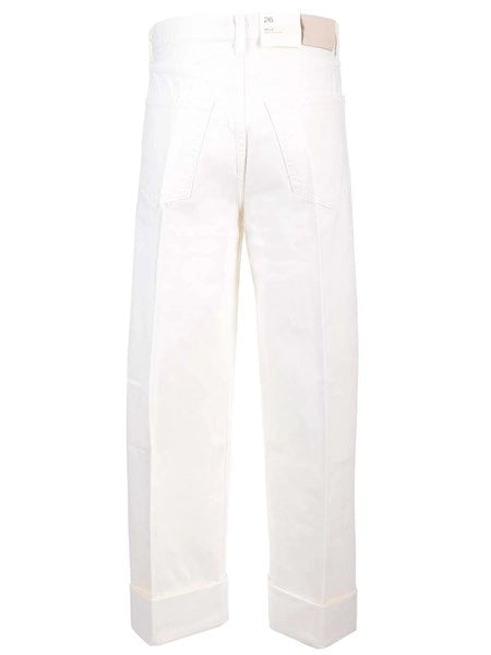 Jeans "Ayla"