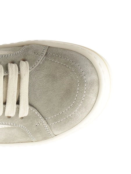 Sneakers Vintage