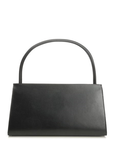 Borsa "Mimi"