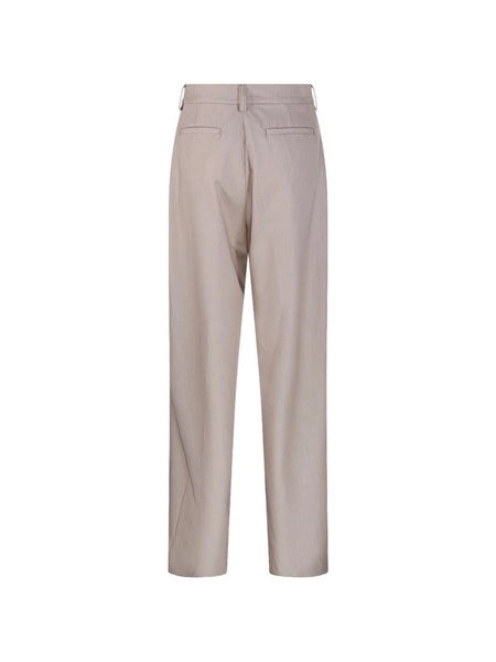 Pantalone "Dina"