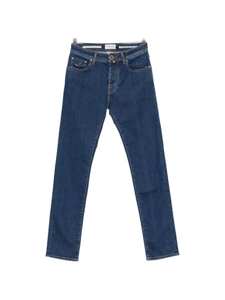 Jeans "Bard"