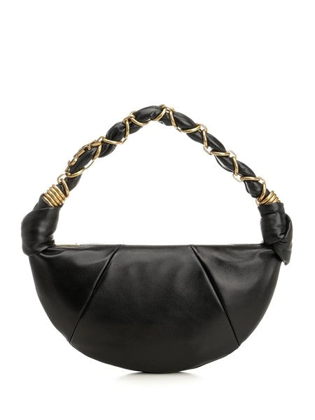 Borsa mini "Hobo Amalia"