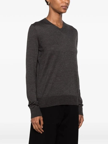 Pullover "Ondre"