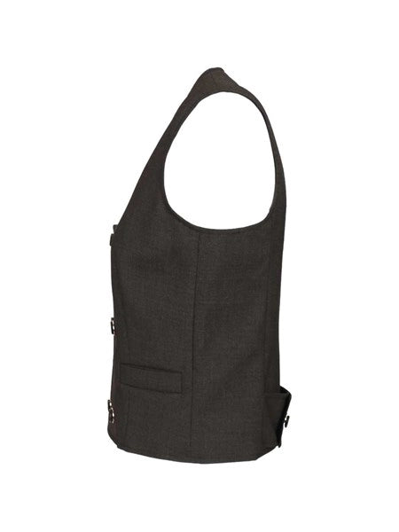 Gilet sartoriale