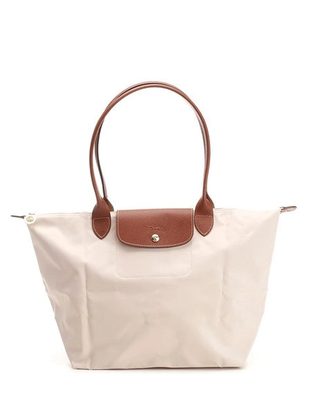 Borsa da viaggio L "Le Pliage Original"