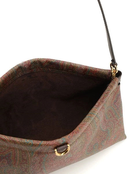 Borsa "Arnica"