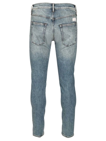 Jeans skinny