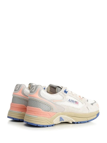 Sneaker Hyperway