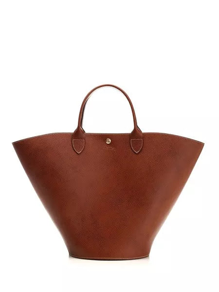 Epure - Sac porté main