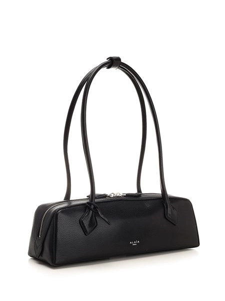 Borsa "Le Teckel" media