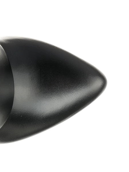 Stivali "Shark Pinch"