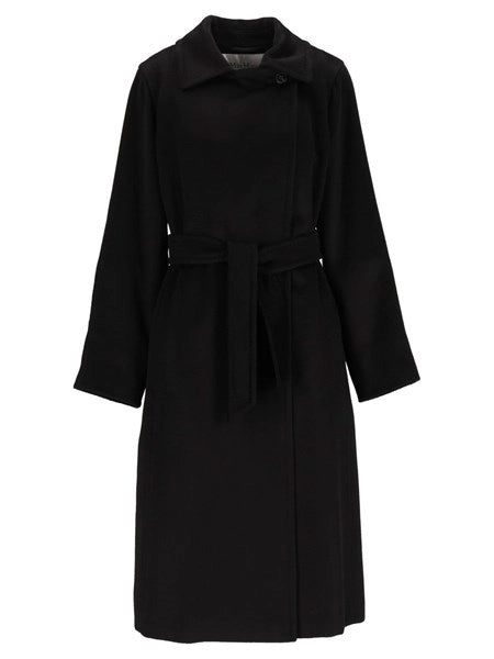 Manuela Icon Coat
