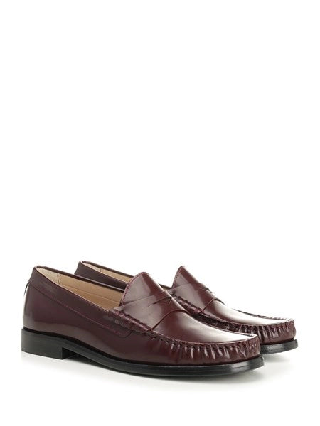 Mocassino Lottie