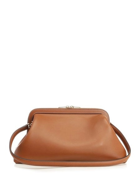 Pouch "Doctor"
