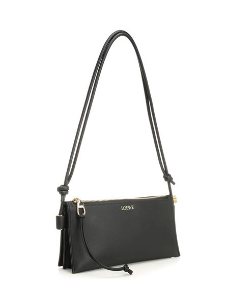 Pochette "Joya"
