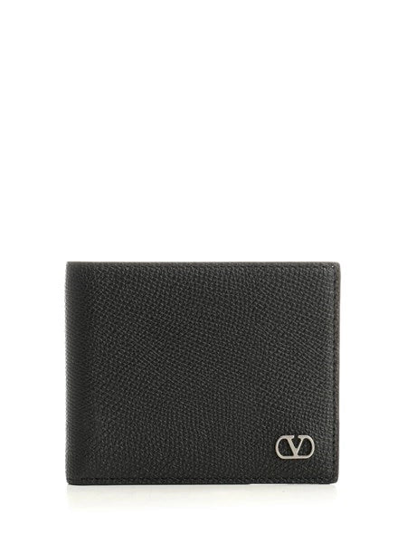 Portafoglio bifold