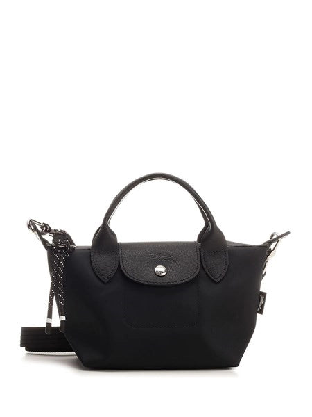 Borsa con manico XS Le Pliage Energy