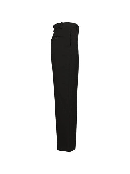 Pantalone da abito "Noanda-Gb"