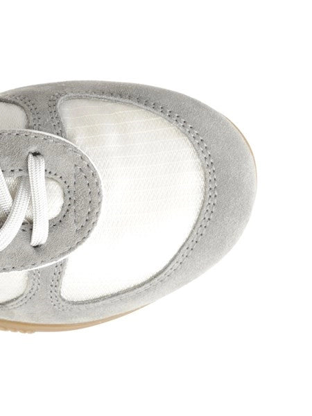 Sneakers "Gymnasium"