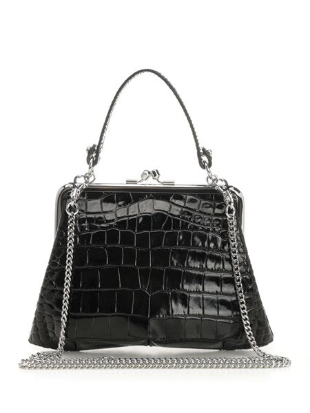 Borsa "Granny"