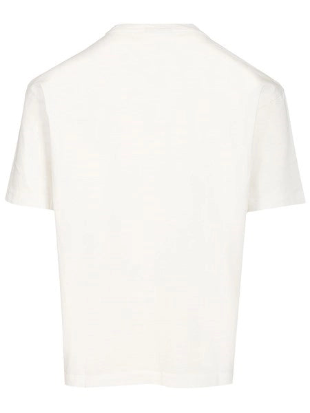 T-shirt "Drôle Belissima"
