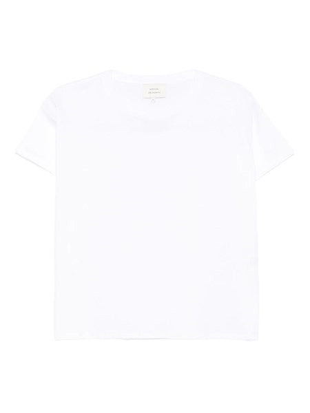 T-shirt  "Basiluzzo"