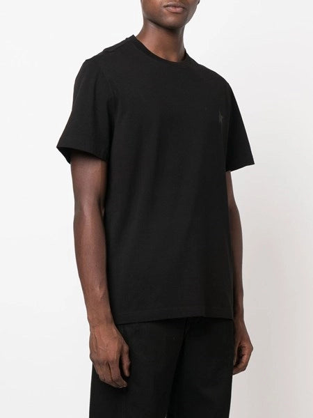 T-shirt in cotone