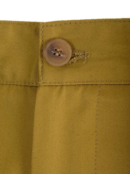 Pantalone chino