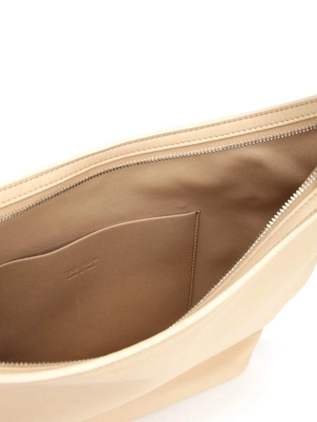 N/S Izzy Borsa in Pelle