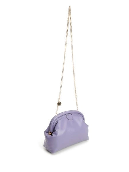 Pochette "Falabella Morbida"