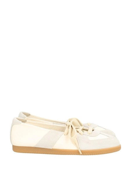 Sneaker Replica soft
